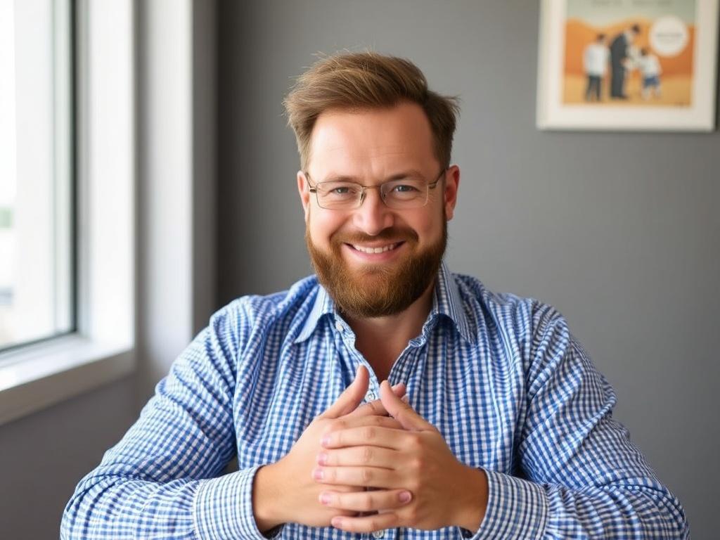 Cloud Computing Essentials: Models, Benefits, and When to Move