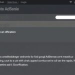 Understanding Machine Learning: The Essentials