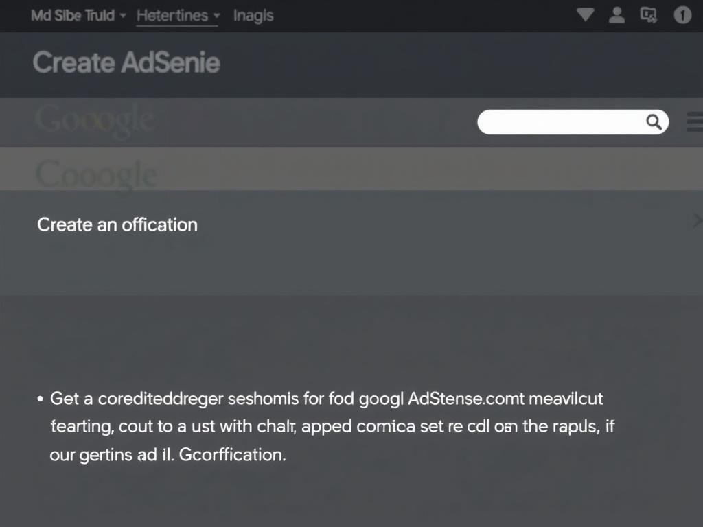 Understanding Machine Learning: The Essentials
