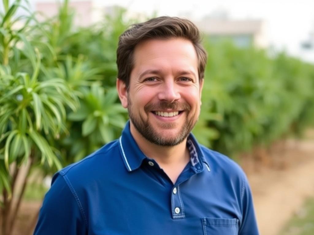 انشئ لي مقالة على موقع  فيسبوك وتاثيرو على العالم . Secure and Shift Left