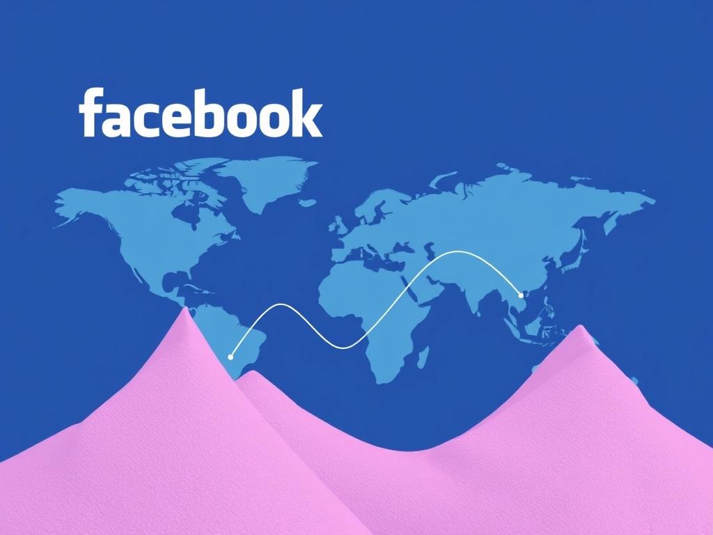 انشئ لي مقالة على موقع  فيسبوك وتاثيرو على العالم . Observability: Metrics, Logs, and Traces