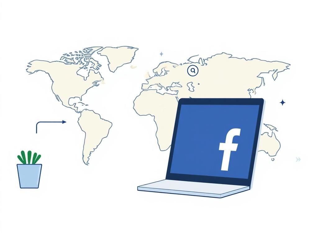 انشئ لي مقالة على موقع  فيسبوك وتاثيرو على العالم . Testing, Monitoring, and Response
