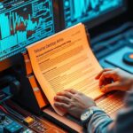 Containerization Essentials: How Docker Works and Best Practices