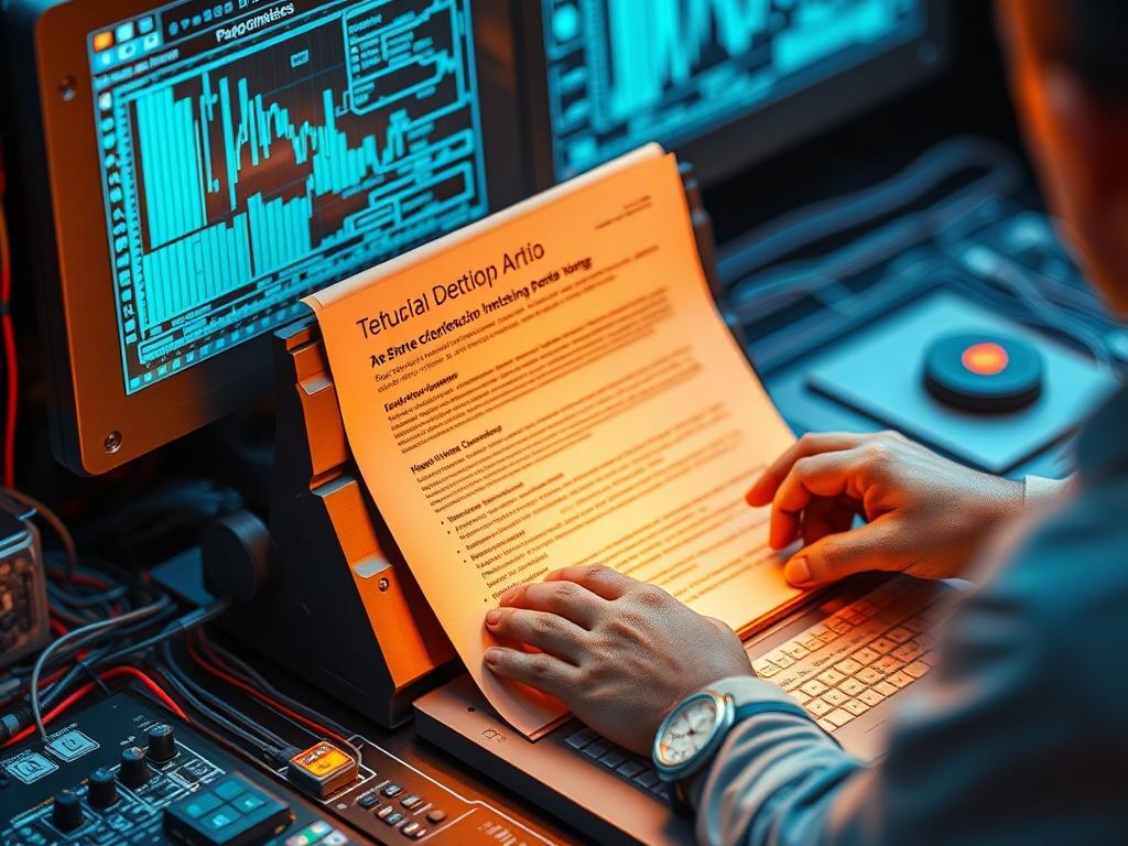 Containerization Essentials: How Docker Works and Best Practices