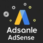 Containerization Essentials: Why Docker Changed How We Build Software