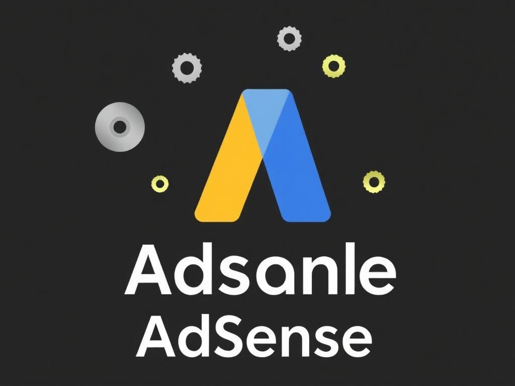 Containerization Essentials: Why Docker Changed How We Build Software