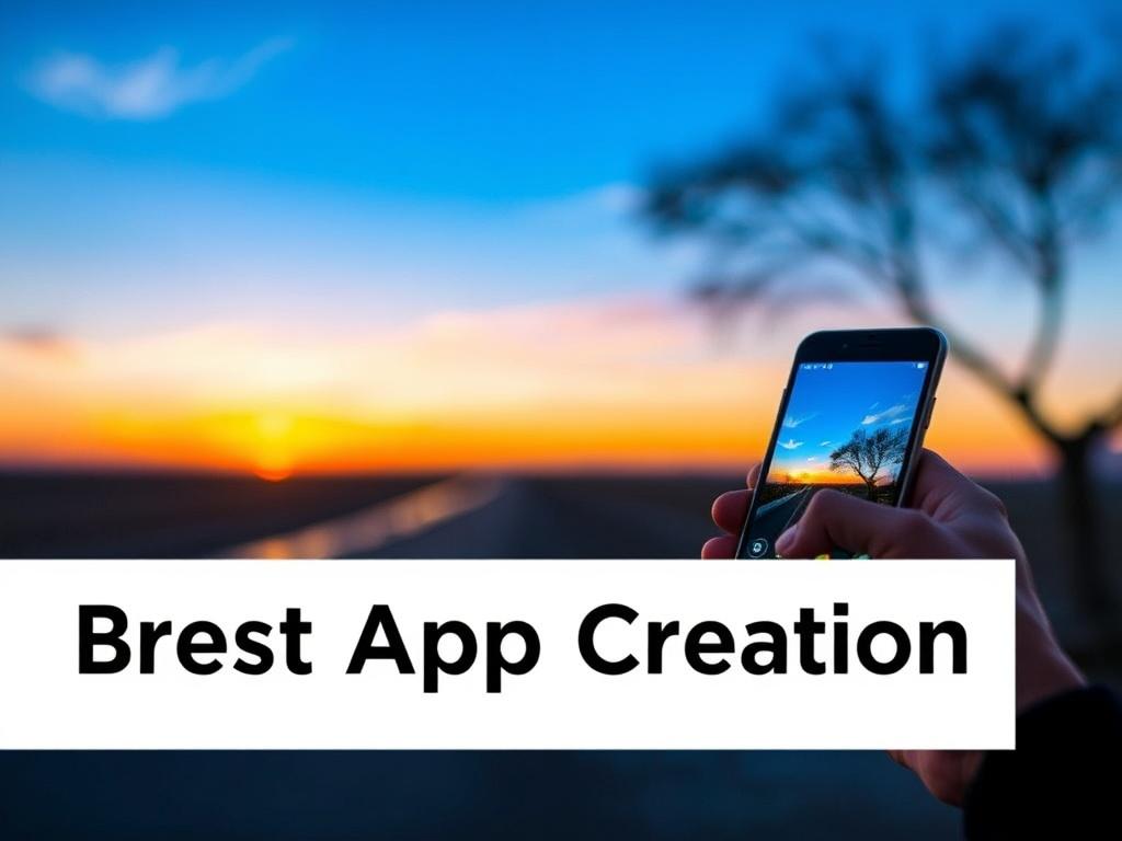 Cloud Computing Fundamentals: What Engineers Need to Know